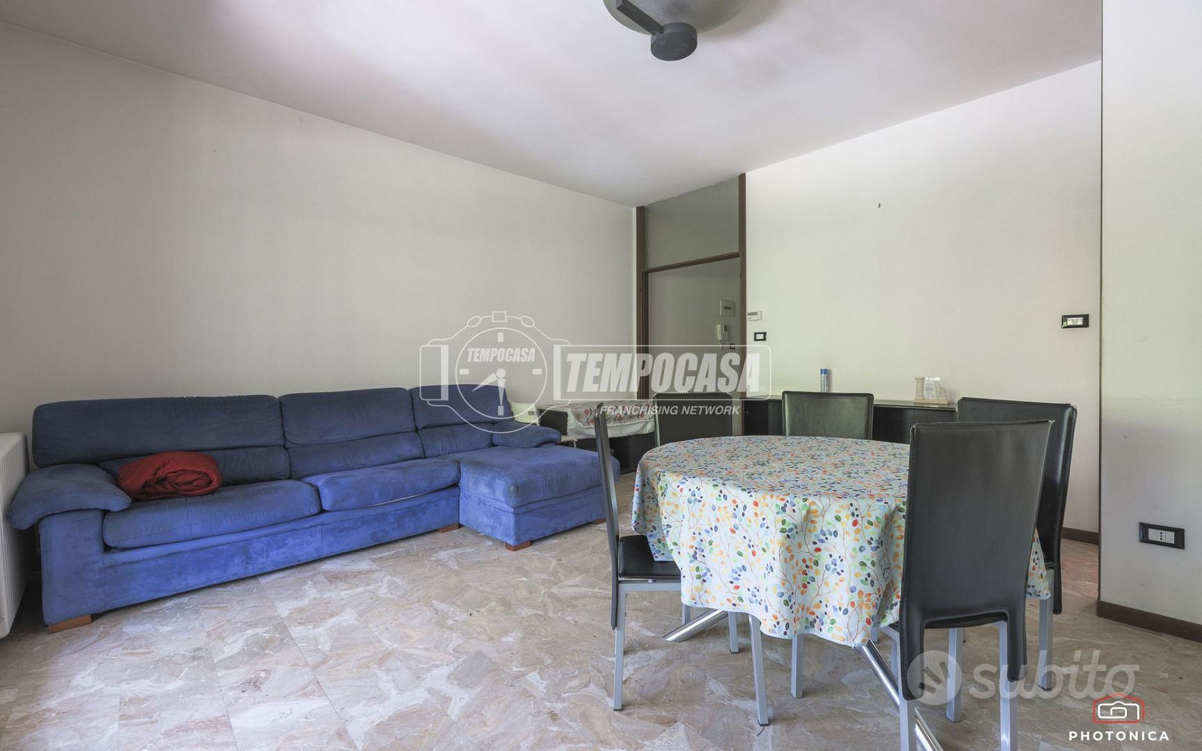 Apartment in San Lazzaro di Savena, Castiglia - Vista 5