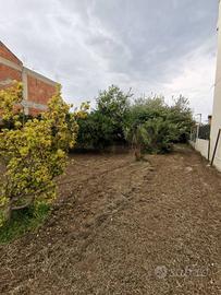 Terreno Edificabile - Milazzo