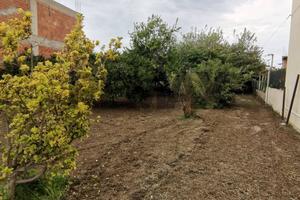 Terreno Edificabile - Milazzo