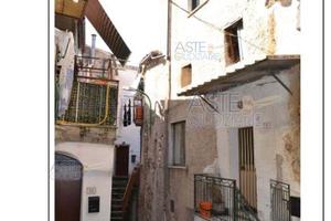 Appartamento Controne [A1464777]
