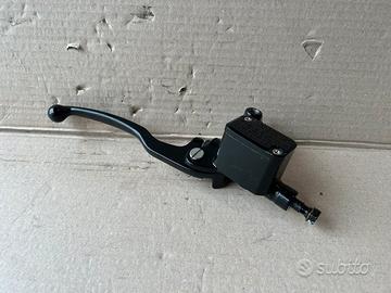 Pompa Leva Freno Fantic Motor Caballero 500 Rally