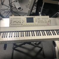 Korg M3 Expanded