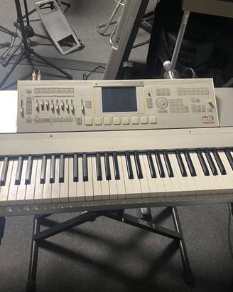 Korg M3 Expanded
