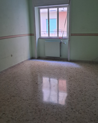 Camere