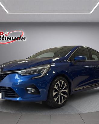 Renault Clio 1.0 tce Intens 100cv