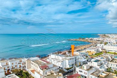 Appartamento appena ristrutturato a 600 m dalla sp