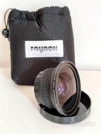 Grandangolo Raynox