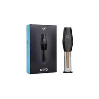 Macinatore OTTO Banana Bros