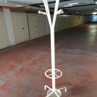 attaccapanni  vintage