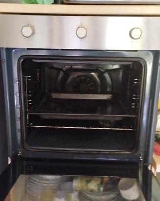 DeLonghi 