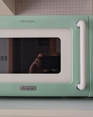 Ariete 3960 Forno a microonde