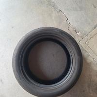 Gomme usate HANKOOK VentusS1Evo2  245/50 R18