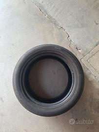 Gomme usate HANKOOK VentusS1Evo2  245/50 R18