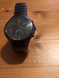 Rado Diastar Ref.541.0815.3 High-Tech Ceramics