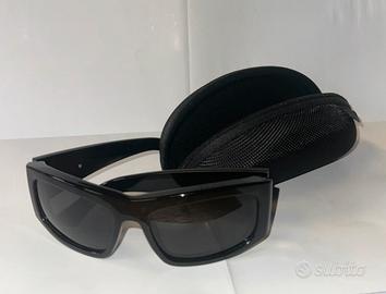 Occhiali da Sole Uomo - Lenti Polarizzati