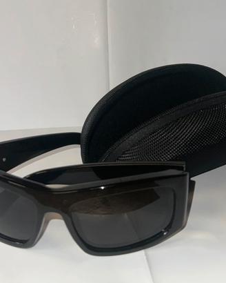 Occhiali da Sole Uomo - Lenti Polarizzati