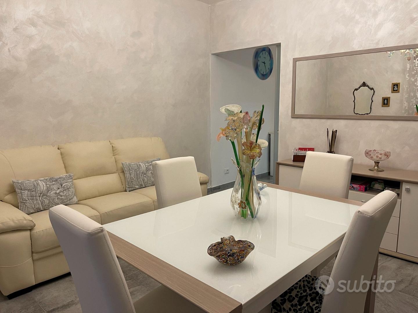 Appartamento – Mestre, Bissuola - Altro