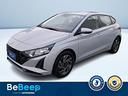 hyundai-i20-1-0-t-gdi-48v-connectline-imt