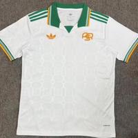 Maglia completo tuta Roma 2024 2025 e molto altro