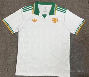 Maglia completo tuta Roma 2024 2025 e molto altro