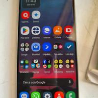 samsung galaxy a53  5g 128gb