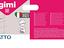 Immagine 3
