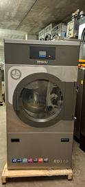 asciugatrice industriale 18kg 