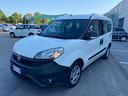 fiat-doblo-1-3-95-cv-combi-n1-autocarro-5-posti