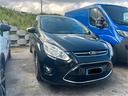 ford-c-max-1-6-tdci-115cv-plus
