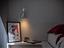 Immagine 26
