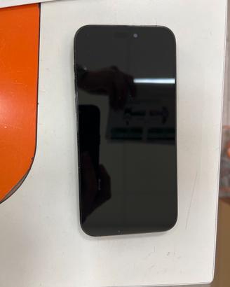 Iphone 14 pro max 128gb