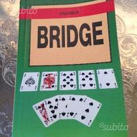BRIDGE Ed. Vallardi