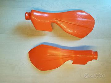 Paramani Ktm originali  03-07