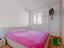 Immagine 23