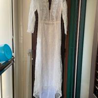 Vestito da cerimonia