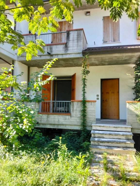 Appartamento – Verucchio, Villa Verucchio - Vista 4