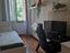 Immagine 12