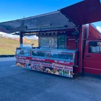 autonegozio Paninoteca