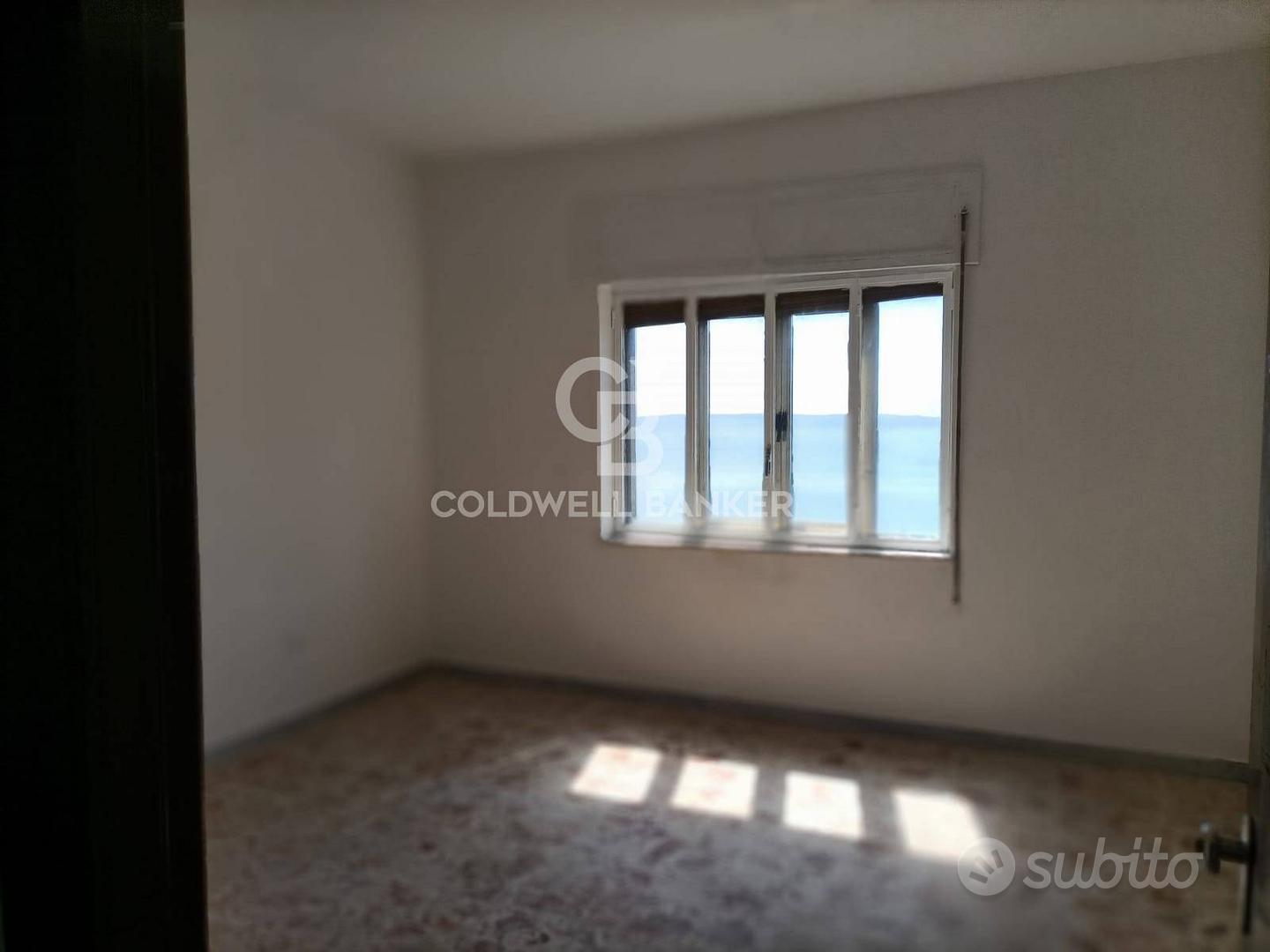 Appartamento – Taranto - Vista 5