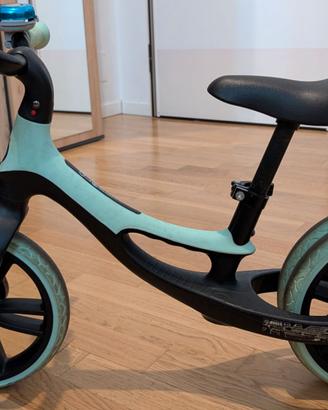 Globber go bike duo - bicicletta bambino