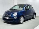 fiat-500-1-0-hybrid-cult