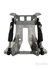 Ammortizzatore Apertura Sella Yamaha Tmax 560 2021