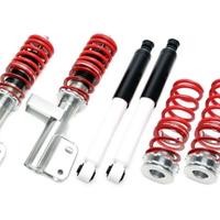 TA TECHNIX EVO1000 – SMART 453 / TWINGO III