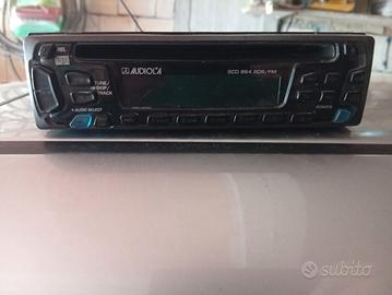 radio Audiola