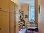 Immagine 25