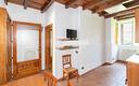2-locali-senza-spese-libero-subito-