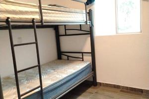 Posto letto 350