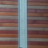 Grande Regolo Calcolatore Nestler, raro