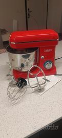 Planetaria Bialetti