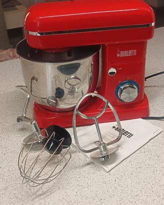 Planetaria Bialetti